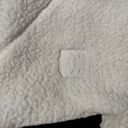 Under Armour Fleece Photo 6