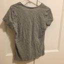 U.S. Polo Assn. Gray Polo T-shirt Photo 10