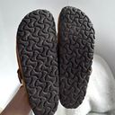 Birkenstock clogs Photo 3