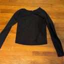 Lululemon Long Sleeve Swiftly Tech Photo 0