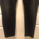 Sam Edelman NEW  The Kitten Mid Rise Skinny Jeans Photo 5