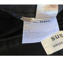 Reformation  Jaden High & Skinny Jeans Size 25 Photo 4