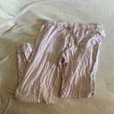 Victorias screct 2 pecice set size medium Photo 2