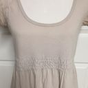 Krass&co Feel Good T Shirt  Dress Size Medium Photo 1