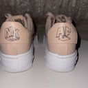 Nike Air Force 1 Pixel Photo 2