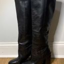 ALLSAINTS Leather Boots Photo 1