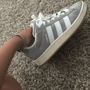 Adidas Campus Sneakers Photo 0