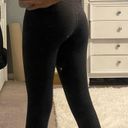 Lululemon Wunder Train High-Rise Leggings 25” Photo 1