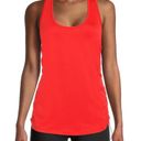 Avia Soleil Women's Ruched Active Tank Top Photo 0