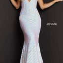 Jovani Prom Dresss Photo 1