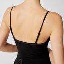 Urban Outfitters Black Dress Photo 3