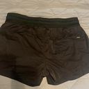 The North Face Womens Aphrodite 2.0 Shorts Photo 3