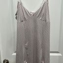 Marilyn Monroe Nightgown, Sz XL Photo 0