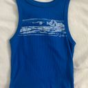 Hollister Tank Top Photo 0