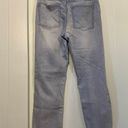 REWASH Cropped Jeans Photo 1