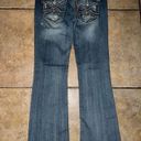 Miss Me  Bootcut Jeans Size 29 Photo 2