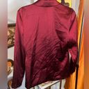 Anne Klein  Blazer size L Photo 3