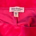 Juicy Couture Velvet Pants Photo 3