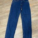 Levi Strauss & CO. 550 Jeans Size 33 Photo 0