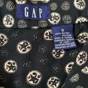 Gap A-line Maxi Skirt Size 8 Photo 2