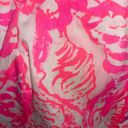 Lilly Pulitzer Coral Reef Mila Shift Dress NWT Photo 6