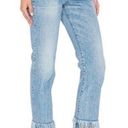 3x1 Stella Straight Crop Jeans Photo 1