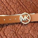 Michael Kors Belt Photo 0