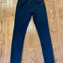 DL1961  Emma legging jean size 27 Photo 12