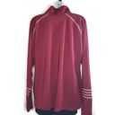 Proedge Florida State Women's 3 XL Jacket Photo 1