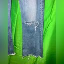 Rag and Bone Rag & Bine Jeans size 26 Photo 2