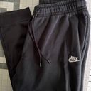 Nike Joggers Photo 0