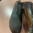 Tommy Hilfiger  Womens Size 8.5M Heels Photo 5