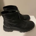 Matisse Footwear Boots Photo 1