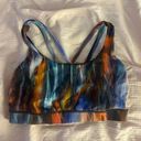 Lululemon Sports Bra Photo 0