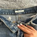 PacSun High Waisted Jeans Photo 2