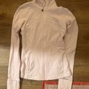 Lululemon Define Jacket Nulu Photo 1