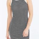 BB Dakota  VICENZA BODYCON SWEATER KNIT DRESS SZ XS Photo 1