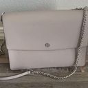 Tory Burch Purse Bag Photo 0