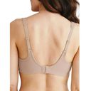 Revolution BALI | Comfort  Seamless Wirefree Bra - Sz 40DD Photo 2