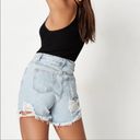 Missguided shorts 4 Photo 1