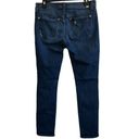 DL1961  Emma Legging Denim Jeans Women's Size 30 Photo 1