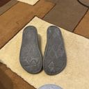 Chacos Chaco Chillos Slide Pierce Steeple Gray Photo 3