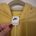 Nike Sportswear Club Fleece Hoodie Photo 4