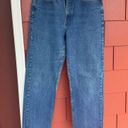 Tommy Hilfiger Vtg  Jeans Photo 0