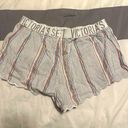 PINK - Victoria's Secret Victoria’s Secret sleep shorts Photo 2