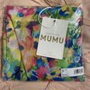 Show Me Your Mumu NWT  Valley Skort Photo 1