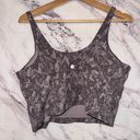 Lululemon Hideaway Camo Align Tank Photo 1