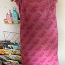 Dolls Kill x Bratz Pink Dress Sz XL Photo 6