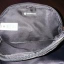 Lululemon Women's All Night Festival Bag Photo 3