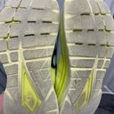 Hoka Mach 4 Tennis Shoes Photo 4